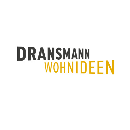 dransmann-wohnideen